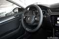 Skoda Superb Combi 2.0 TDI DSG Style AHK / BP Columbus/ ACC ... Schwarz - thumbnail 15
