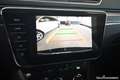 Skoda Superb Combi 2.0 TDI DSG Style AHK / BP Columbus/ ACC ... Schwarz - thumbnail 3