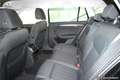 Skoda Superb Combi 2.0 TDI DSG Style AHK / BP Columbus/ ACC ... Schwarz - thumbnail 9