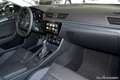 Skoda Superb Combi 2.0 TDI DSG Style AHK / BP Columbus/ ACC ... Schwarz - thumbnail 10