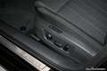 Skoda Superb Combi 2.0 TDI DSG Style AHK / BP Columbus/ ACC ... Schwarz - thumbnail 7