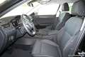 Skoda Superb Combi 2.0 TDI DSG Style AHK / BP Columbus/ ACC ... Schwarz - thumbnail 8