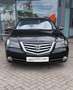Honda Legend 3.7 V6 SH-AWD Schwarz - thumbnail 1