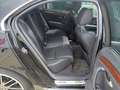 Honda Legend 3.7 V6 SH-AWD Schwarz - thumbnail 4