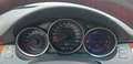 Honda Legend 3.7 V6 SH-AWD Schwarz - thumbnail 17