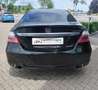 Honda Legend 3.7 V6 SH-AWD Schwarz - thumbnail 5