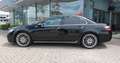 Honda Legend 3.7 V6 SH-AWD Schwarz - thumbnail 7
