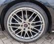 Honda Legend 3.7 V6 SH-AWD Schwarz - thumbnail 8