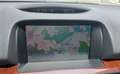 Honda Legend 3.7 V6 SH-AWD Schwarz - thumbnail 12