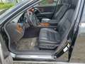 Honda Legend 3.7 V6 SH-AWD Schwarz - thumbnail 10