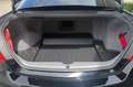Honda Legend 3.7 V6 SH-AWD Schwarz - thumbnail 6