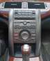Honda Legend 3.7 V6 SH-AWD Schwarz - thumbnail 14