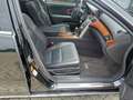 Honda Legend 3.7 V6 SH-AWD Schwarz - thumbnail 3