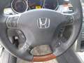 Honda Legend 3.7 V6 SH-AWD Schwarz - thumbnail 16