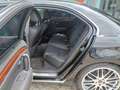 Honda Legend 3.7 V6 SH-AWD Schwarz - thumbnail 9