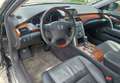 Honda Legend 3.7 V6 SH-AWD Schwarz - thumbnail 11