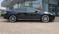 Honda Legend 3.7 V6 SH-AWD Schwarz - thumbnail 2