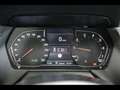 BMW 218 MsportPanoNaviDabZetelvvw Zwart - thumbnail 9