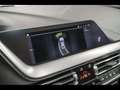BMW 218 MsportPanoNaviDabZetelvvw Zwart - thumbnail 13