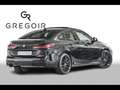 BMW 218 MsportPanoNaviDabZetelvvw Zwart - thumbnail 2
