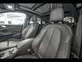 BMW 218 MsportPanoNaviDabZetelvvw Zwart - thumbnail 14