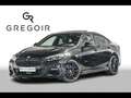 BMW 218 MsportPanoNaviDabZetelvvw Noir - thumbnail 1