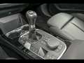 BMW 218 MsportPanoNaviDabZetelvvw Zwart - thumbnail 10