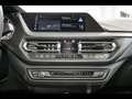 BMW 218 MsportPanoNaviDabZetelvvw Zwart - thumbnail 11