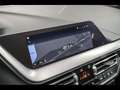 BMW 218 MsportPanoNaviDabZetelvvw Noir - thumbnail 12