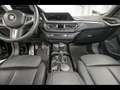 BMW 218 MsportPanoNaviDabZetelvvw Noir - thumbnail 6