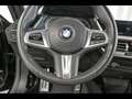 BMW 218 MsportPanoNaviDabZetelvvw Noir - thumbnail 8