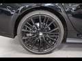 BMW 218 MsportPanoNaviDabZetelvvw Noir - thumbnail 4