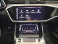 Audi A6 A6 50 TFSIe quattro 2xS-line S tronic *Navi*Kamera Schwarz - thumbnail 14