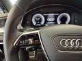 Audi A6 A6 50 TFSIe quattro 2xS-line S tronic *Navi*Kamera Schwarz - thumbnail 16