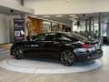 Audi A6 A6 50 TFSIe quattro 2xS-line S tronic *Navi*Kamera Schwarz - thumbnail 5