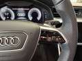 Audi A6 A6 50 TFSIe quattro 2xS-line S tronic *Navi*Kamera Schwarz - thumbnail 15