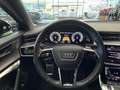 Audi A6 A6 50 TFSIe quattro 2xS-line S tronic *Navi*Kamera Schwarz - thumbnail 13