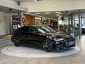 Audi A6 A6 50 TFSIe quattro 2xS-line S tronic *Navi*Kamera Schwarz - thumbnail 11