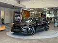 Audi A6 A6 50 TFSIe quattro 2xS-line S tronic *Navi*Kamera Schwarz - thumbnail 1