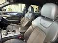 Audi A6 A6 50 TFSIe quattro 2xS-line S tronic *Navi*Kamera Schwarz - thumbnail 17