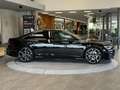 Audi A6 A6 50 TFSIe quattro 2xS-line S tronic *Navi*Kamera Schwarz - thumbnail 10