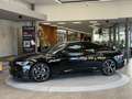 Audi A6 A6 50 TFSIe quattro 2xS-line S tronic *Navi*Kamera Schwarz - thumbnail 3