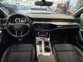 Audi A6 A6 50 TFSIe quattro 2xS-line S tronic *Navi*Kamera Schwarz - thumbnail 12