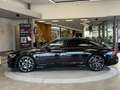 Audi A6 A6 50 TFSIe quattro 2xS-line S tronic *Navi*Kamera Schwarz - thumbnail 4