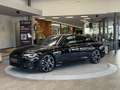 Audi A6 A6 50 TFSIe quattro 2xS-line S tronic *Navi*Kamera Schwarz - thumbnail 2