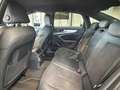 Audi A6 A6 50 TFSIe quattro 2xS-line S tronic *Navi*Kamera Schwarz - thumbnail 19