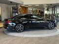 Audi A6 A6 50 TFSIe quattro 2xS-line S tronic *Navi*Kamera Schwarz - thumbnail 9