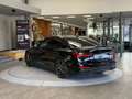 Audi A6 A6 50 TFSIe quattro 2xS-line S tronic *Navi*Kamera Schwarz - thumbnail 6