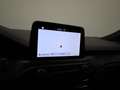 Ford Focus 1.0 EcoBoost ST Line Business | Apple Carplay & An Gris - thumbnail 16