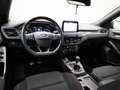 Ford Focus 1.0 EcoBoost ST Line Business | Apple Carplay & An Gris - thumbnail 7